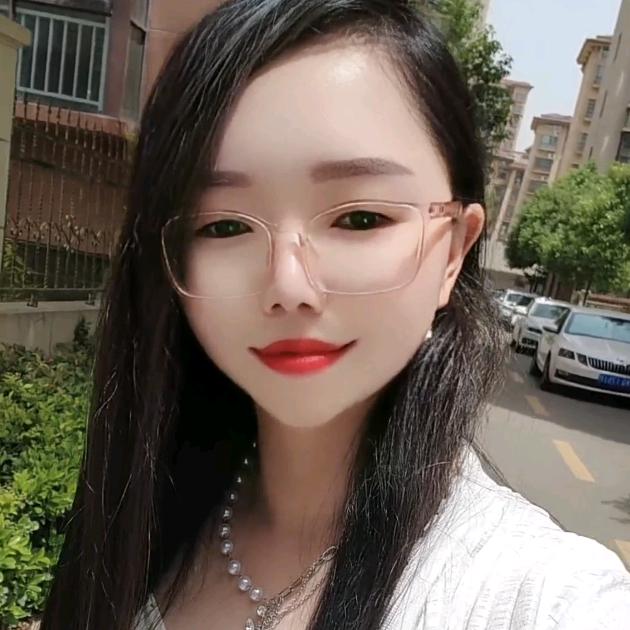 嫦娥妹妹