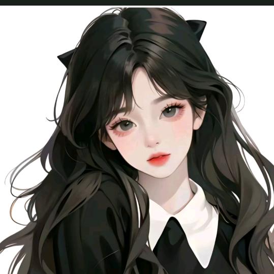 小米椒11
