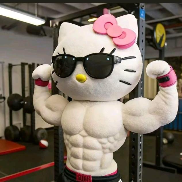 凹凸曼打尛怪兽