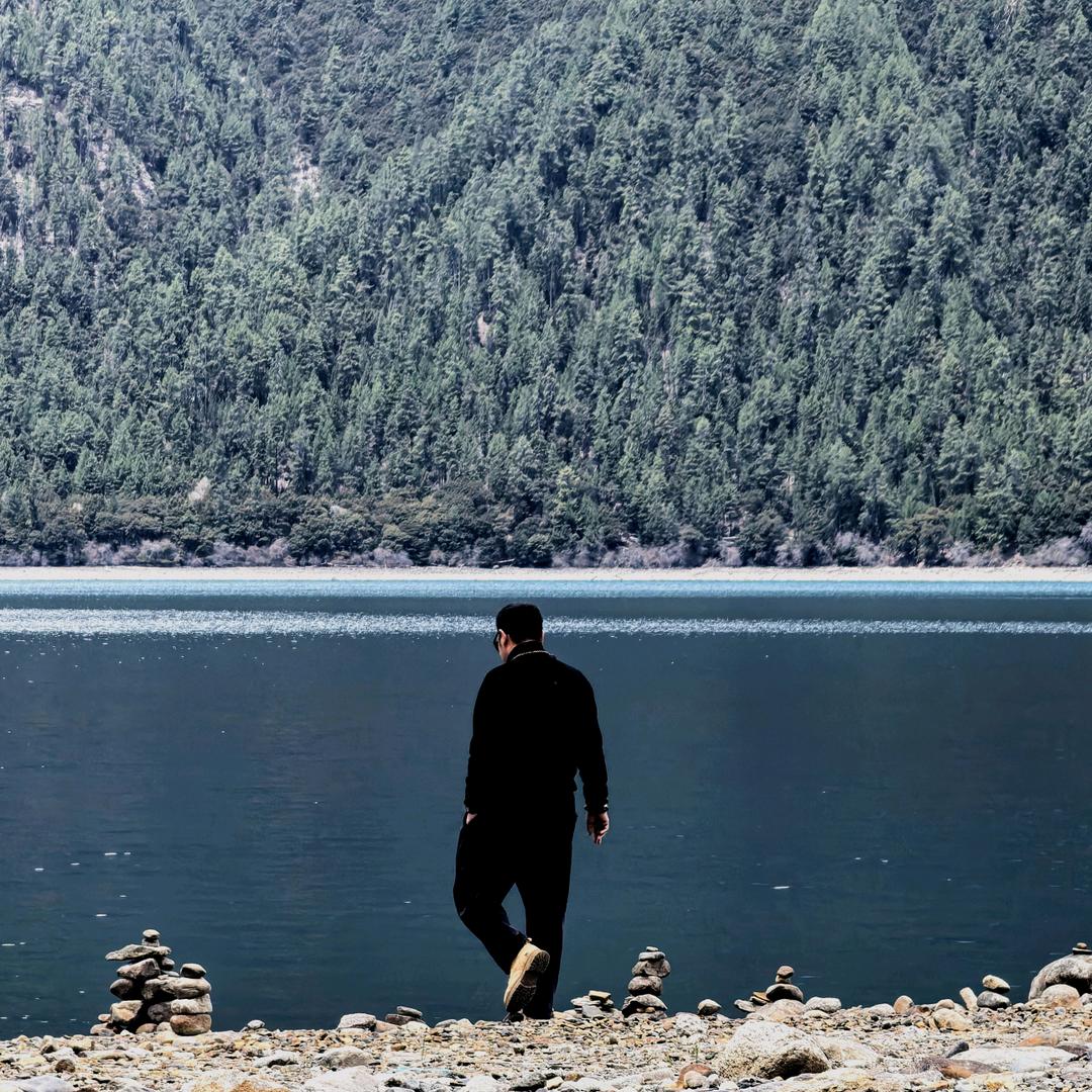 金中子耳总จุ๊บ 🤓