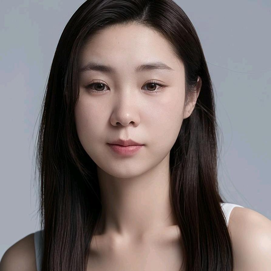 俩皮夹克妈妈