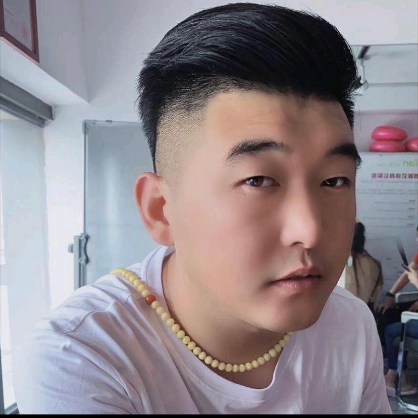 汾西金一黄金交流