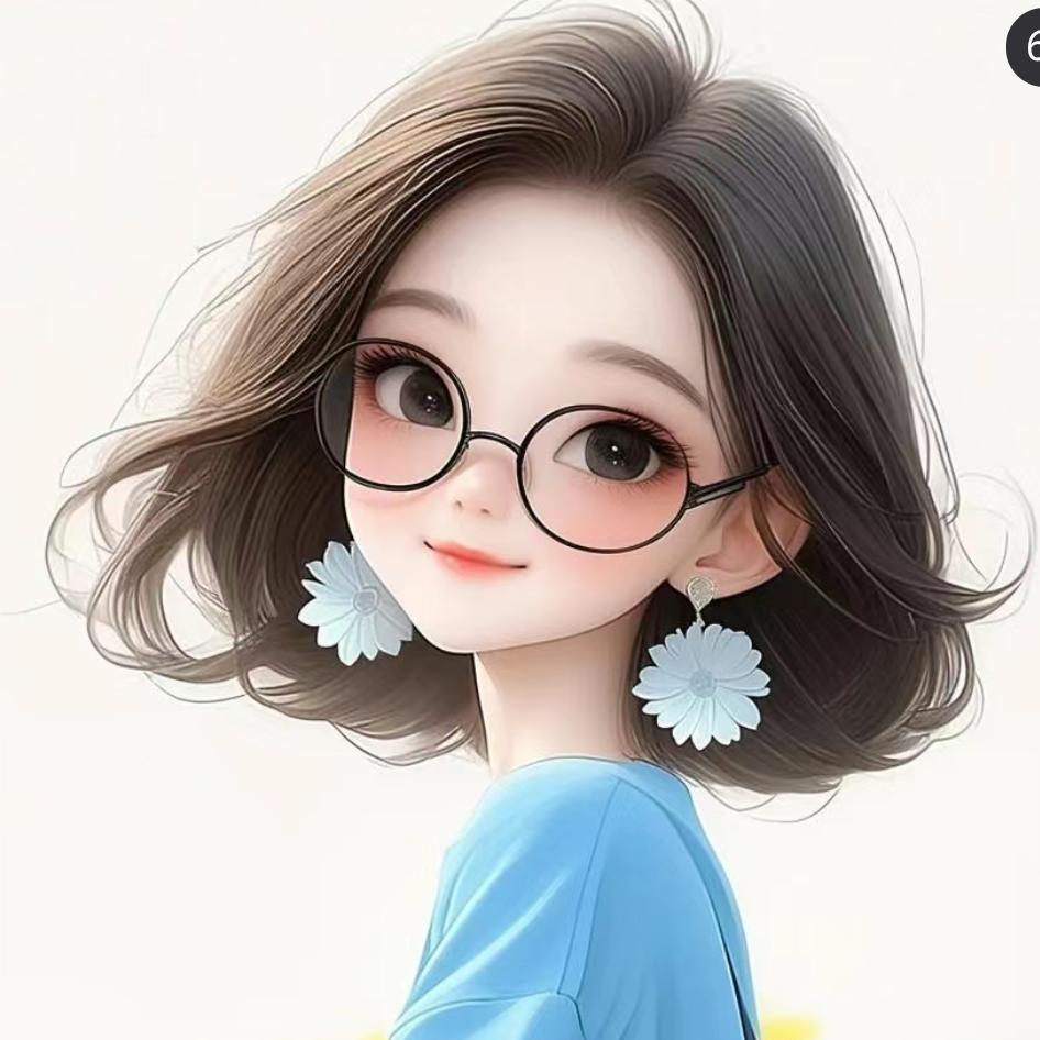 伊琳姐姐学英语