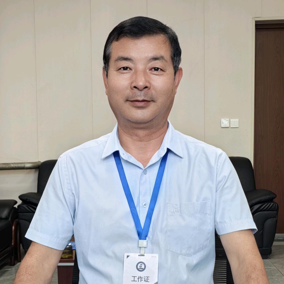 西安公办院校悦度咨询