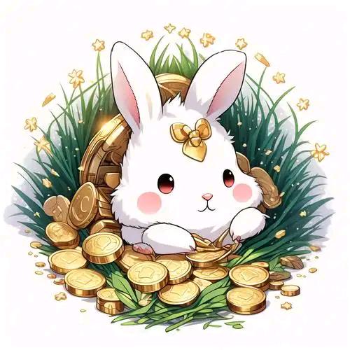 葛店新街《全场2元起》