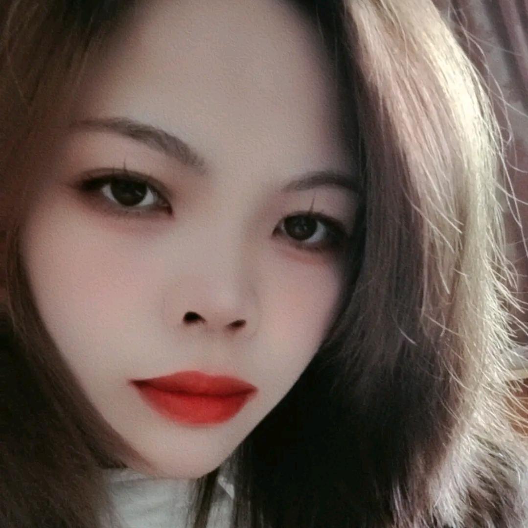 （冰糖）（葫芦）