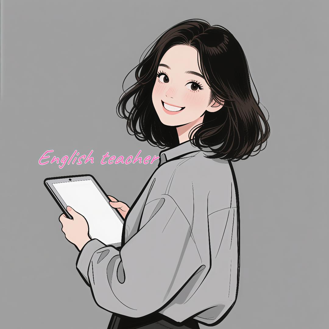 小张老师讲学习