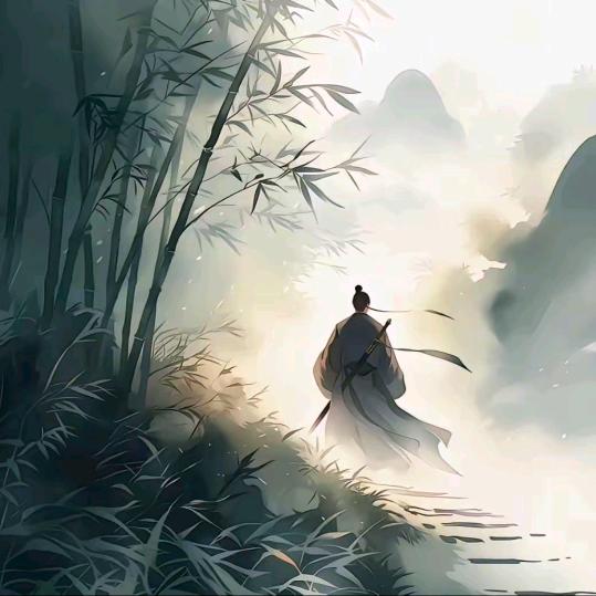 悟源