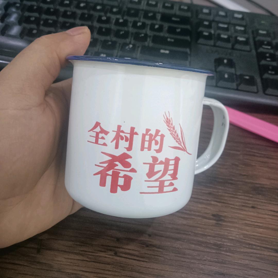 装修小伙子
