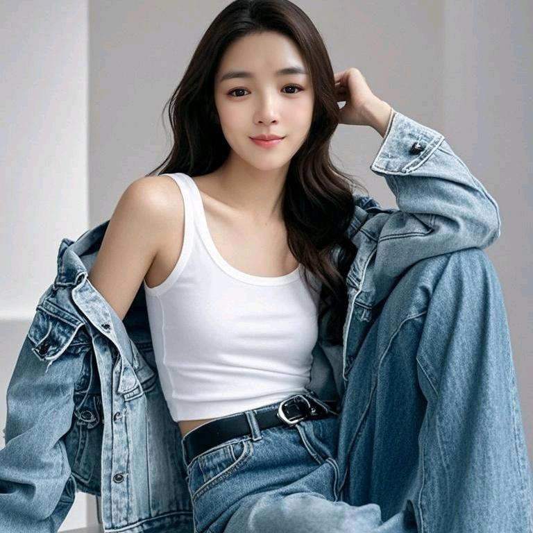 初心吖🔥🔥