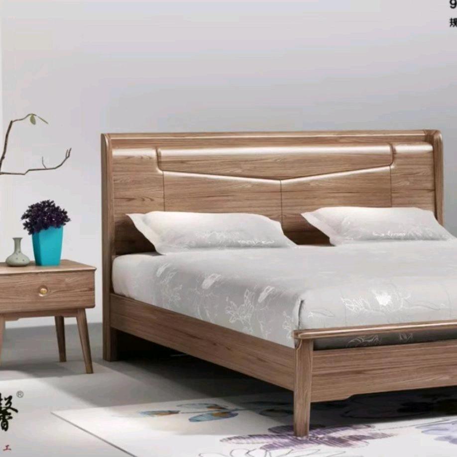 浪度家居（中江生活馆）