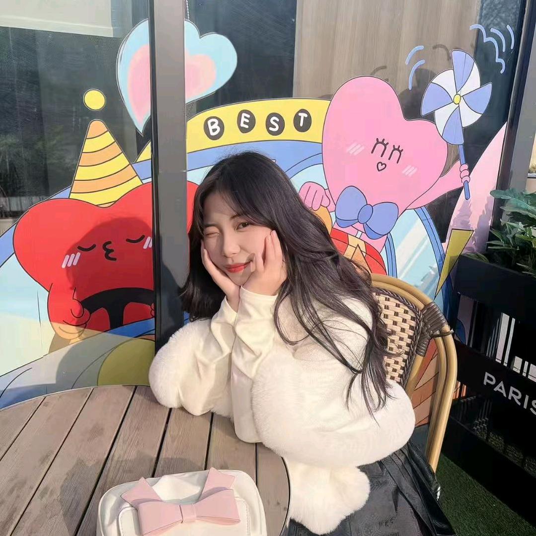 迁安松鼠ai校长助理梦梦