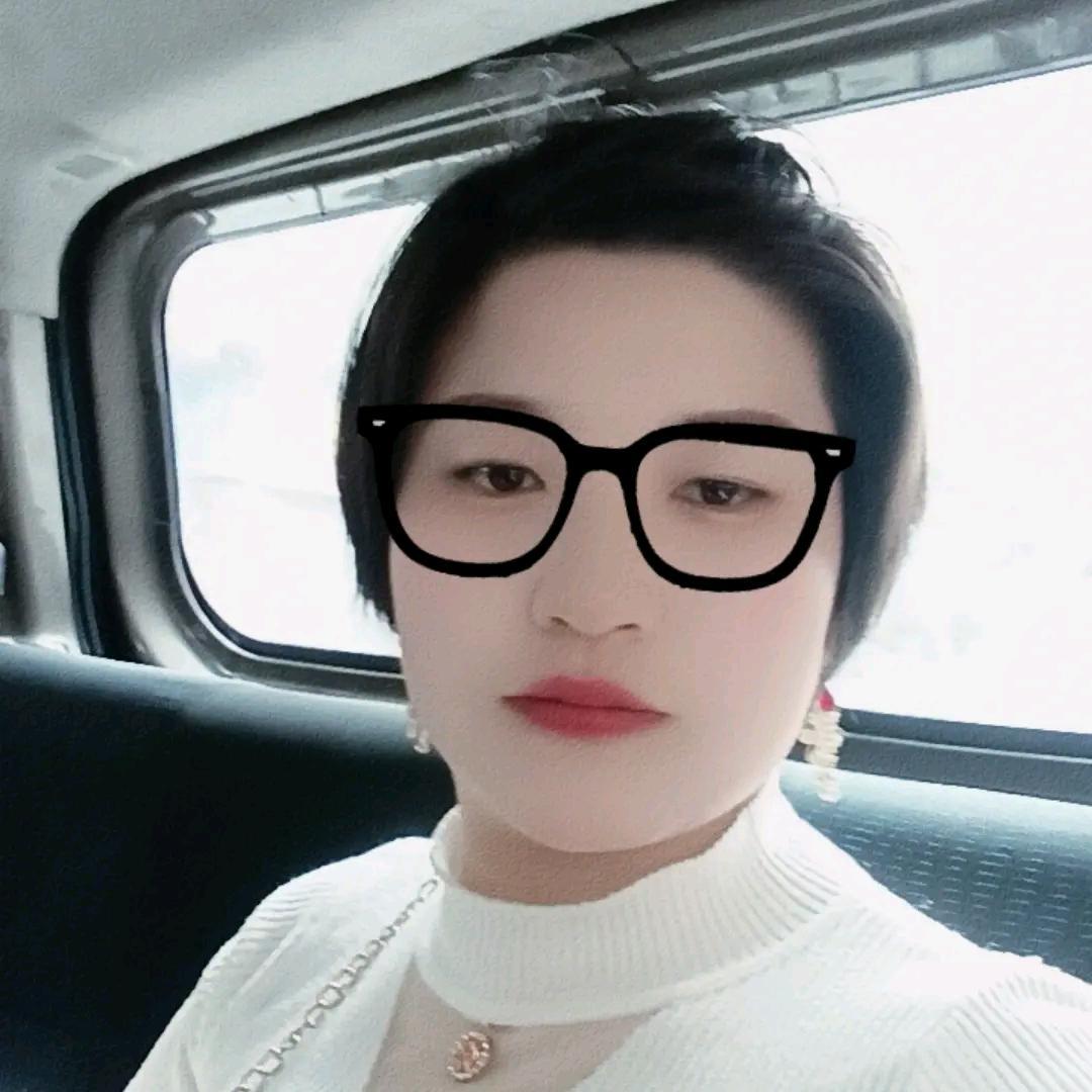 💞愿时光ꦿ待 ꦿ我ꦿ如ꦿ 初ཀྀ࿐