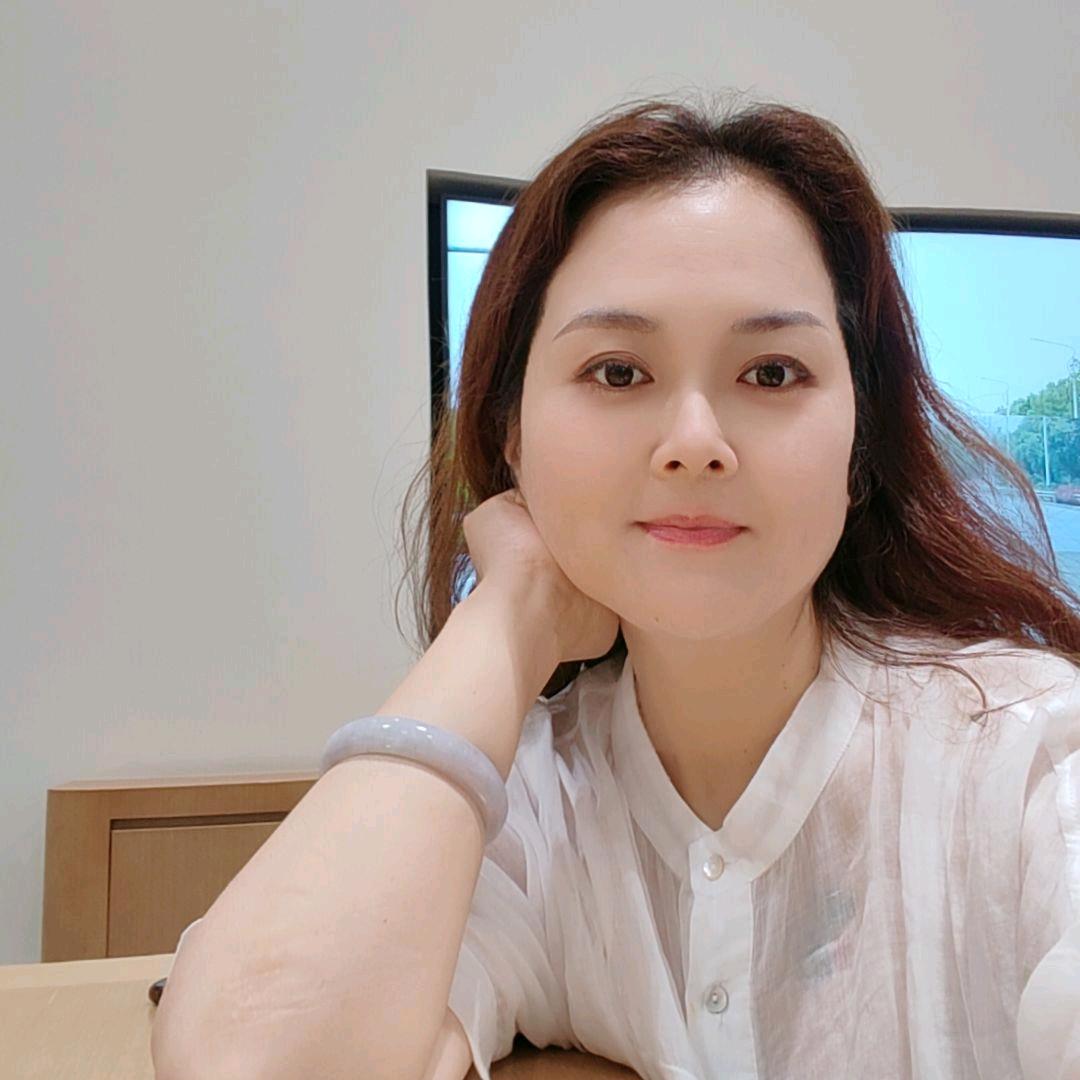 温州欢喜侬脱单