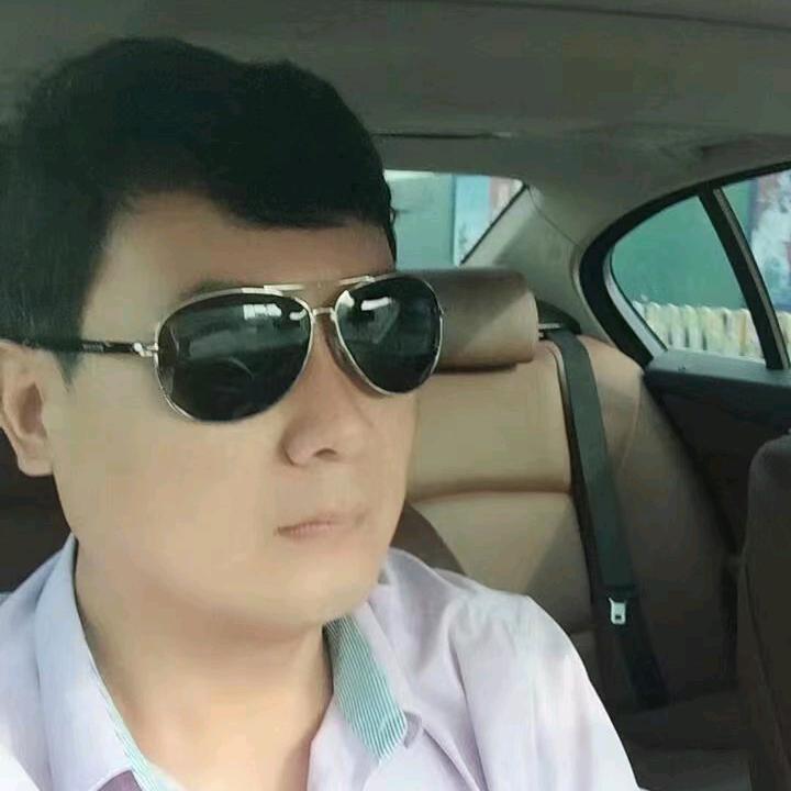 合肥宇翼轩家具工厂店