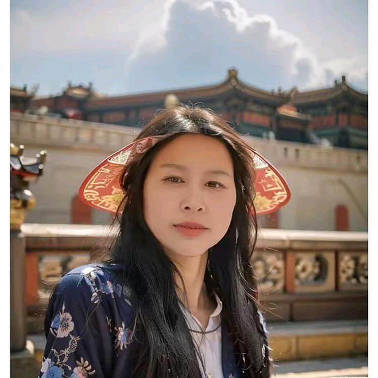 爰我所爱