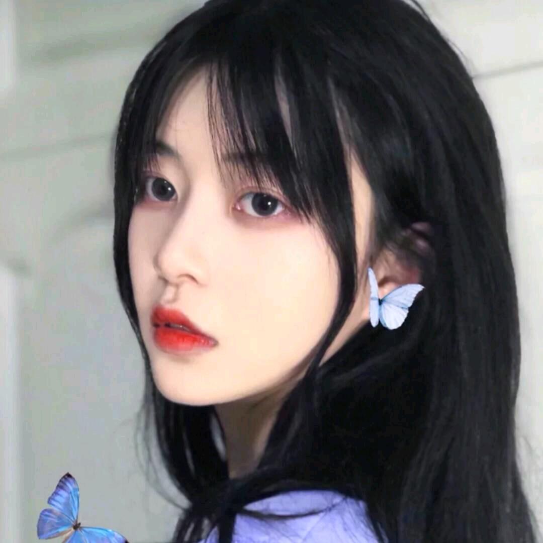 yu淑
