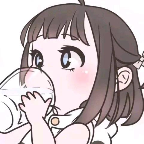 萌小丫