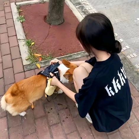 小江好鞋优选