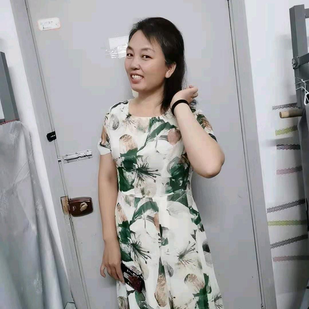 王家二嫂私信二嫂关注二嫂
