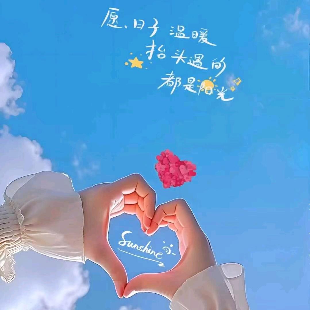 小龙