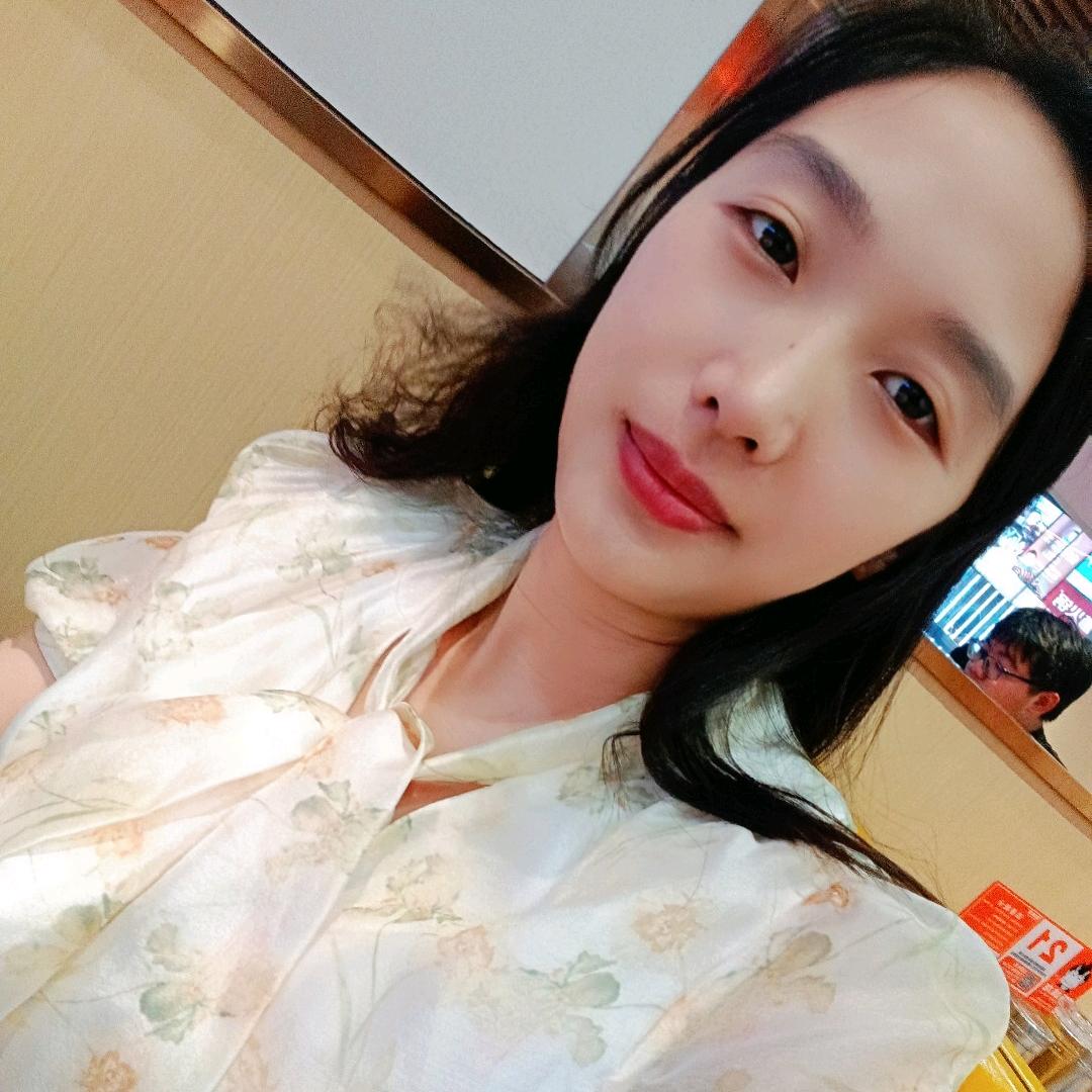 女人不狠地位不稳