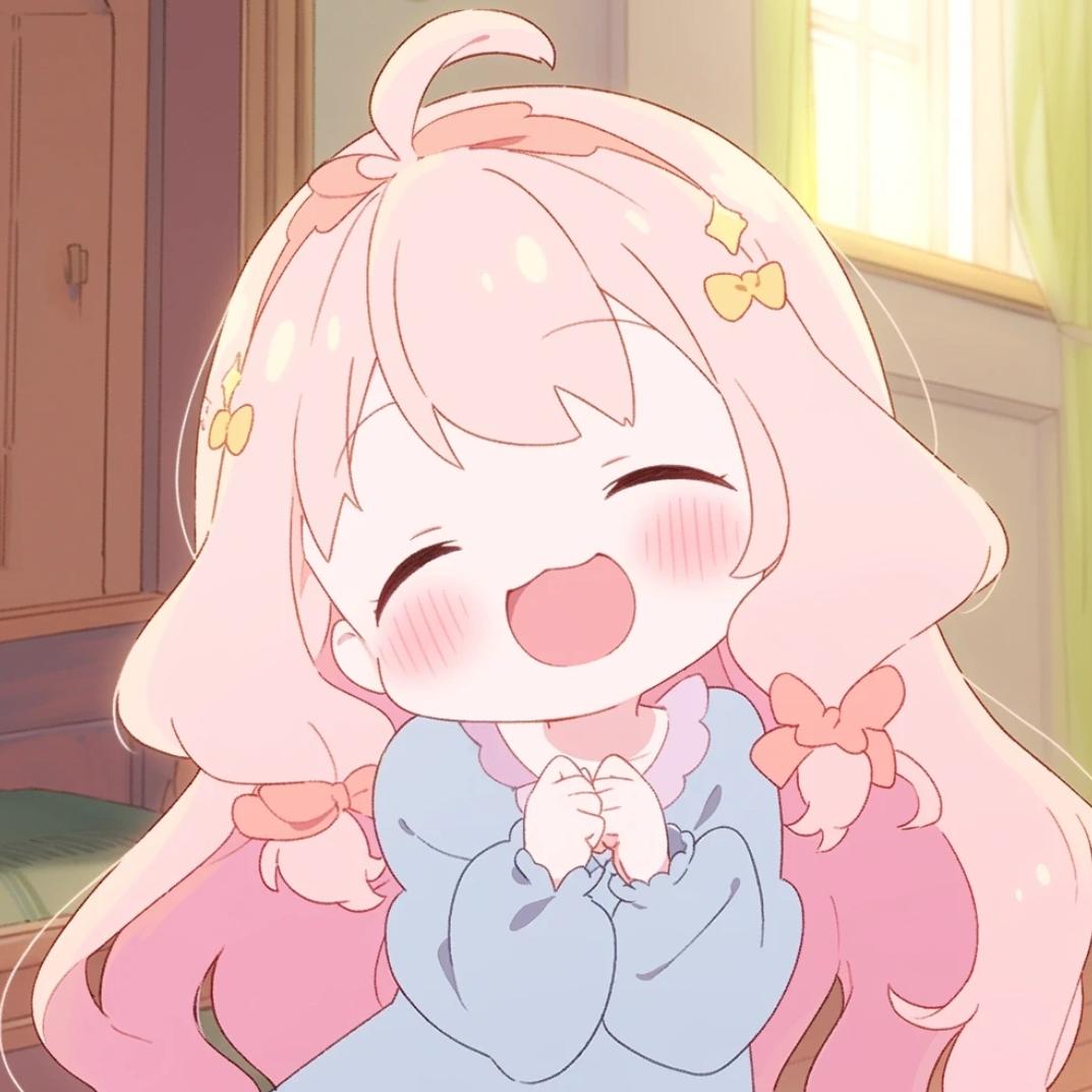⦮   ⦯