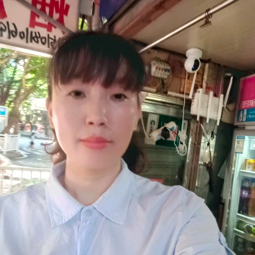 广安邻水上甲一号公馆车库对面林氏小面