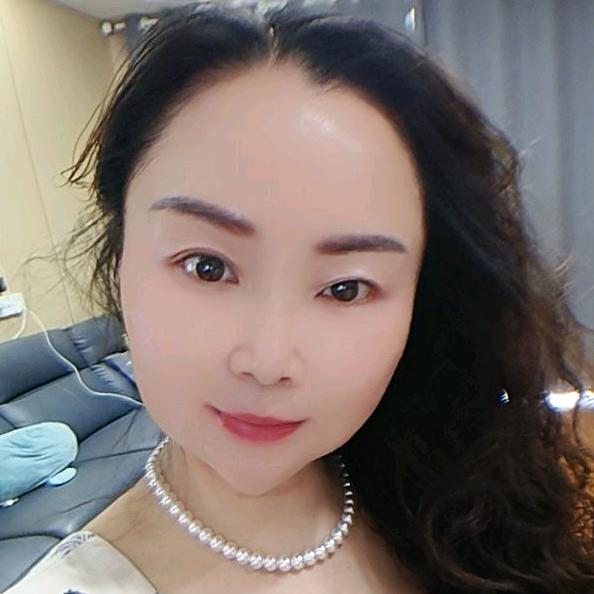 飞燕  (晚上7点50开播)