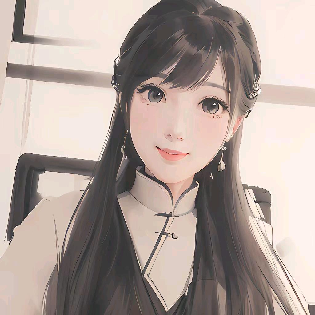 月之炎