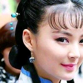 叶子姐