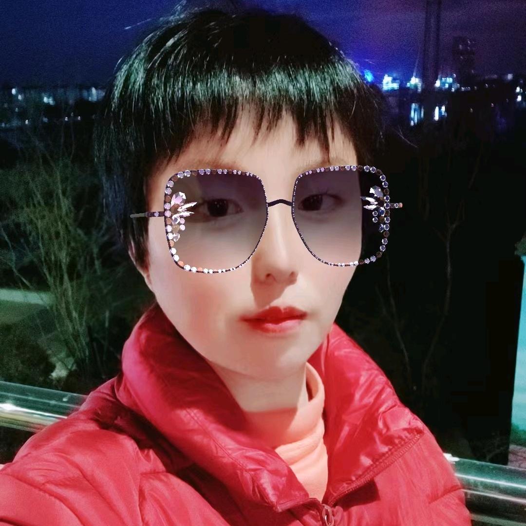 霞姐百货