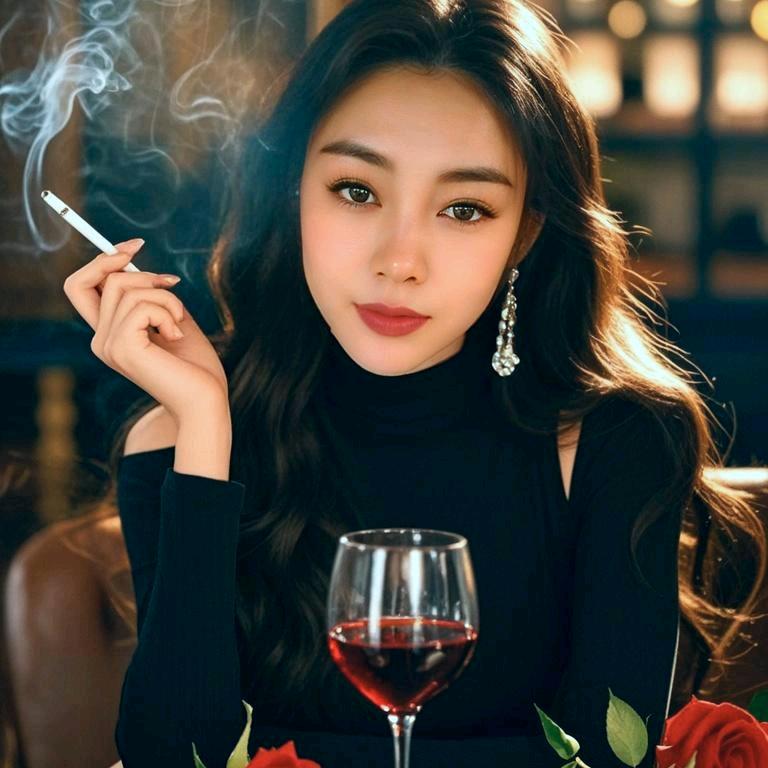 《容姐槟榔口感美味》