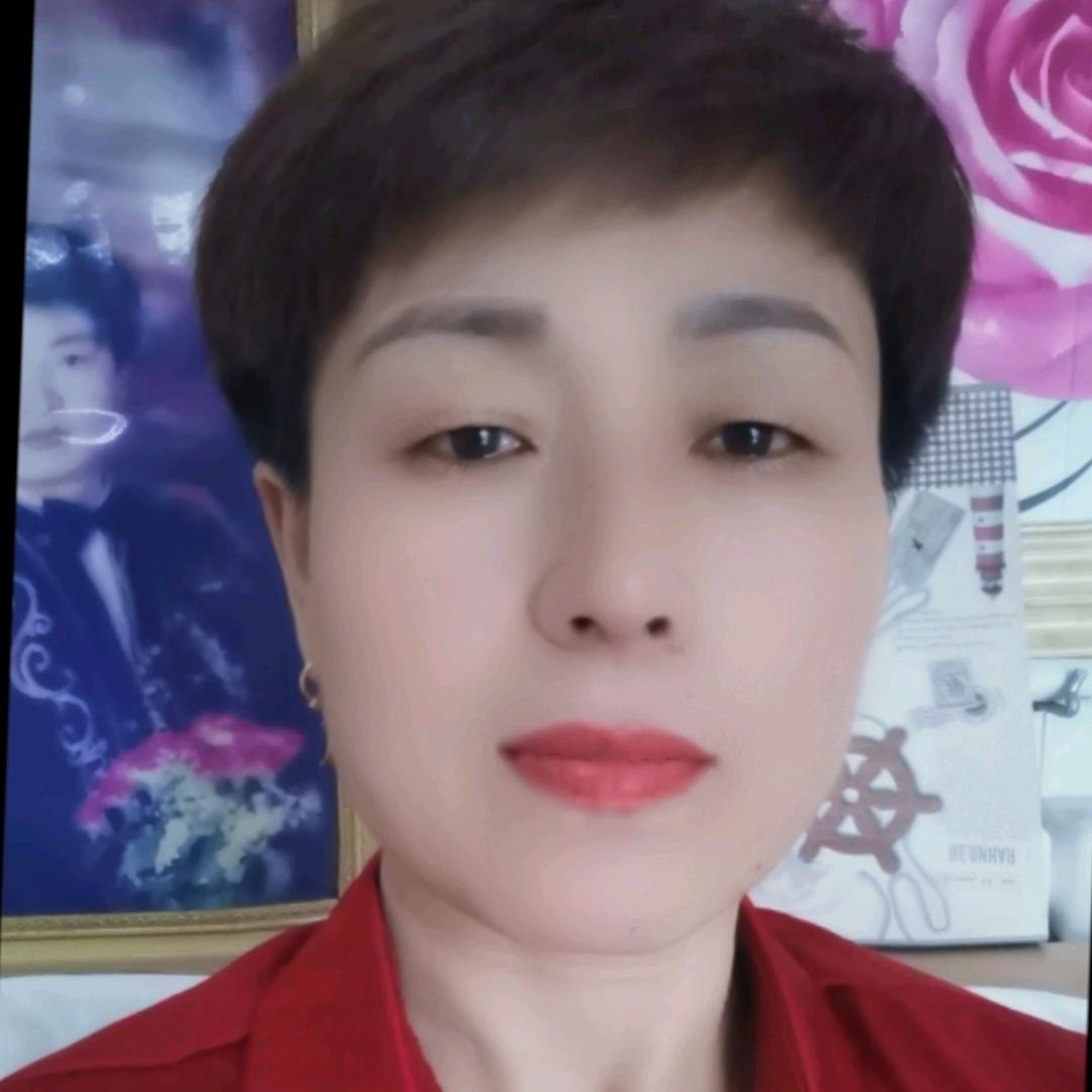 懂你ch