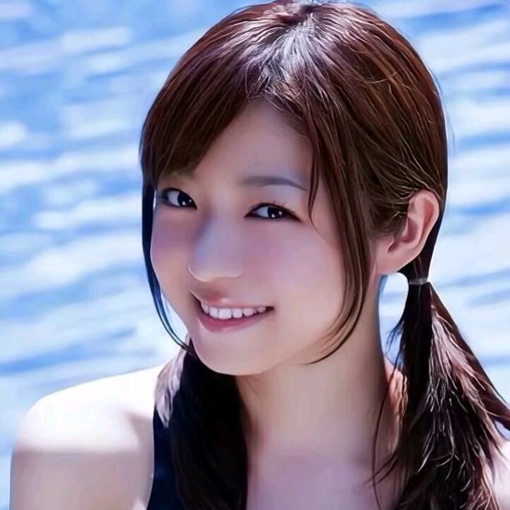 雪花❄️❄️飘飘