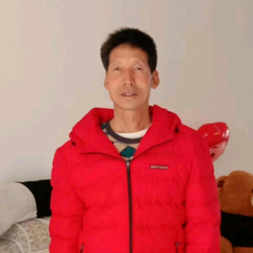 从容谈定