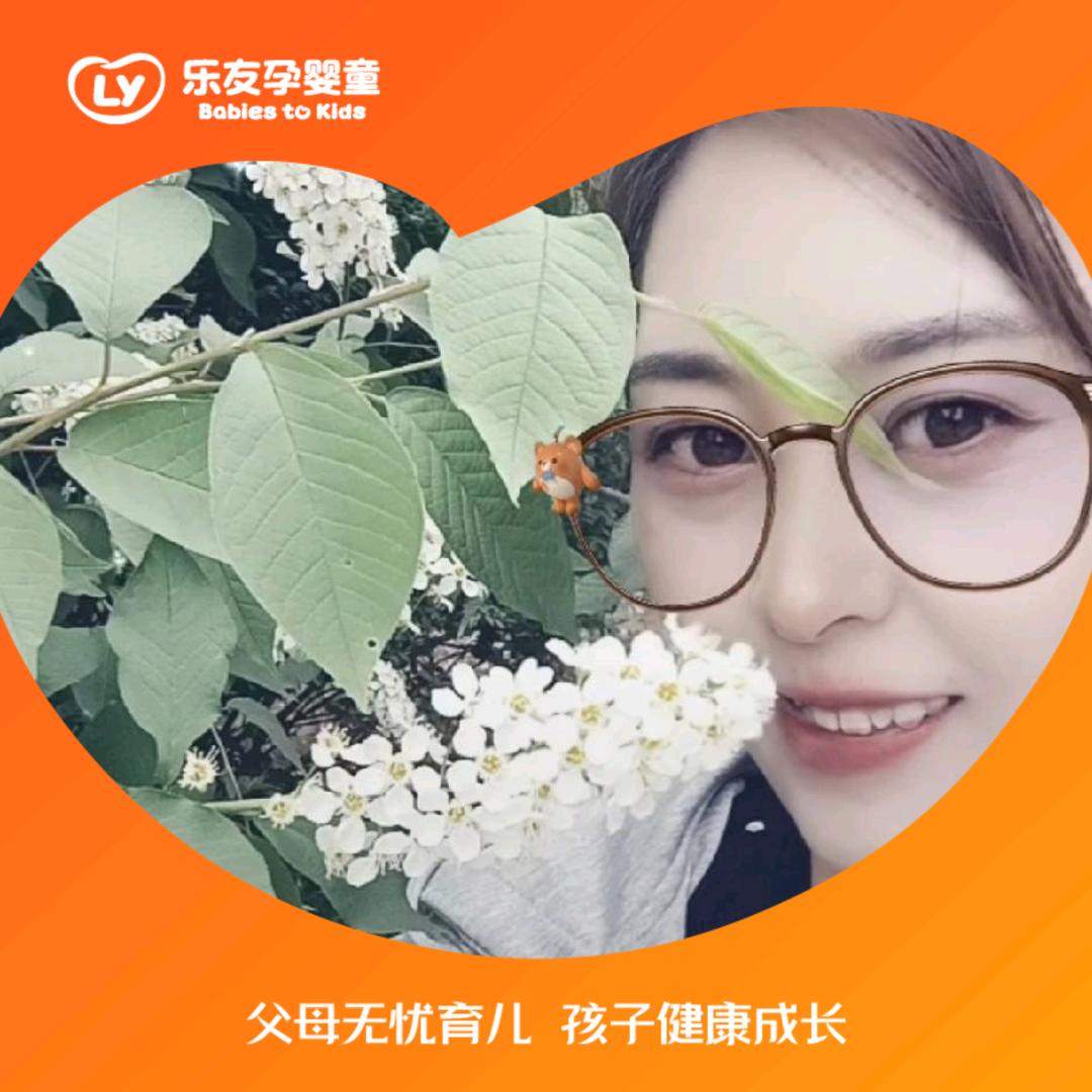 丹丹姐