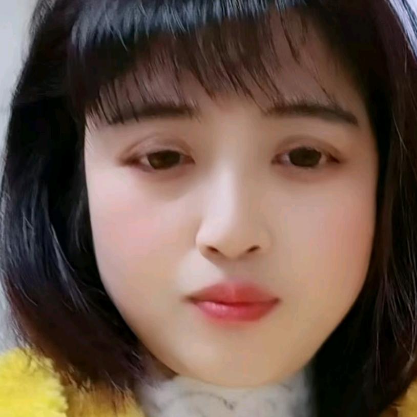 金金💕