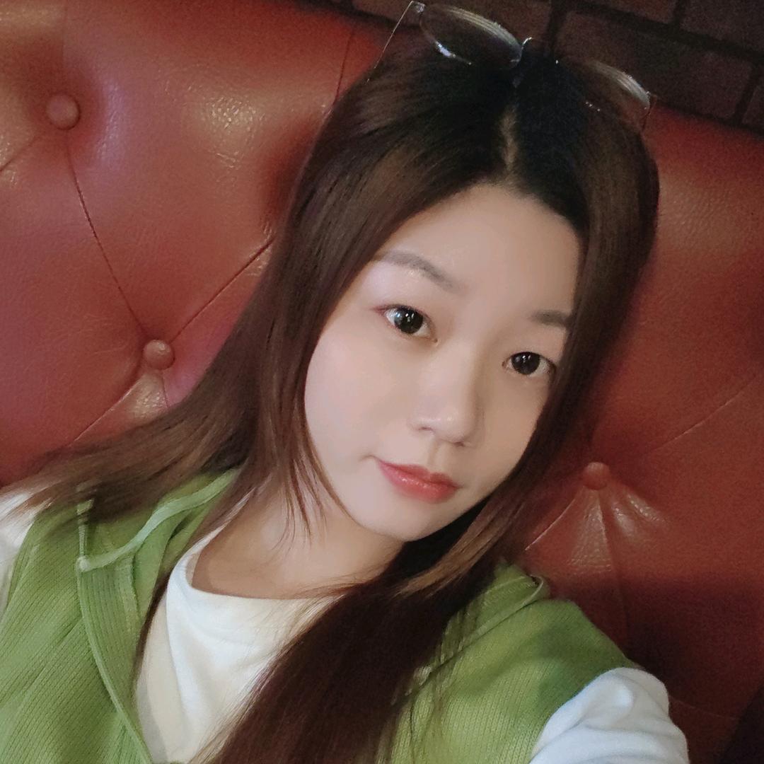 小五💕