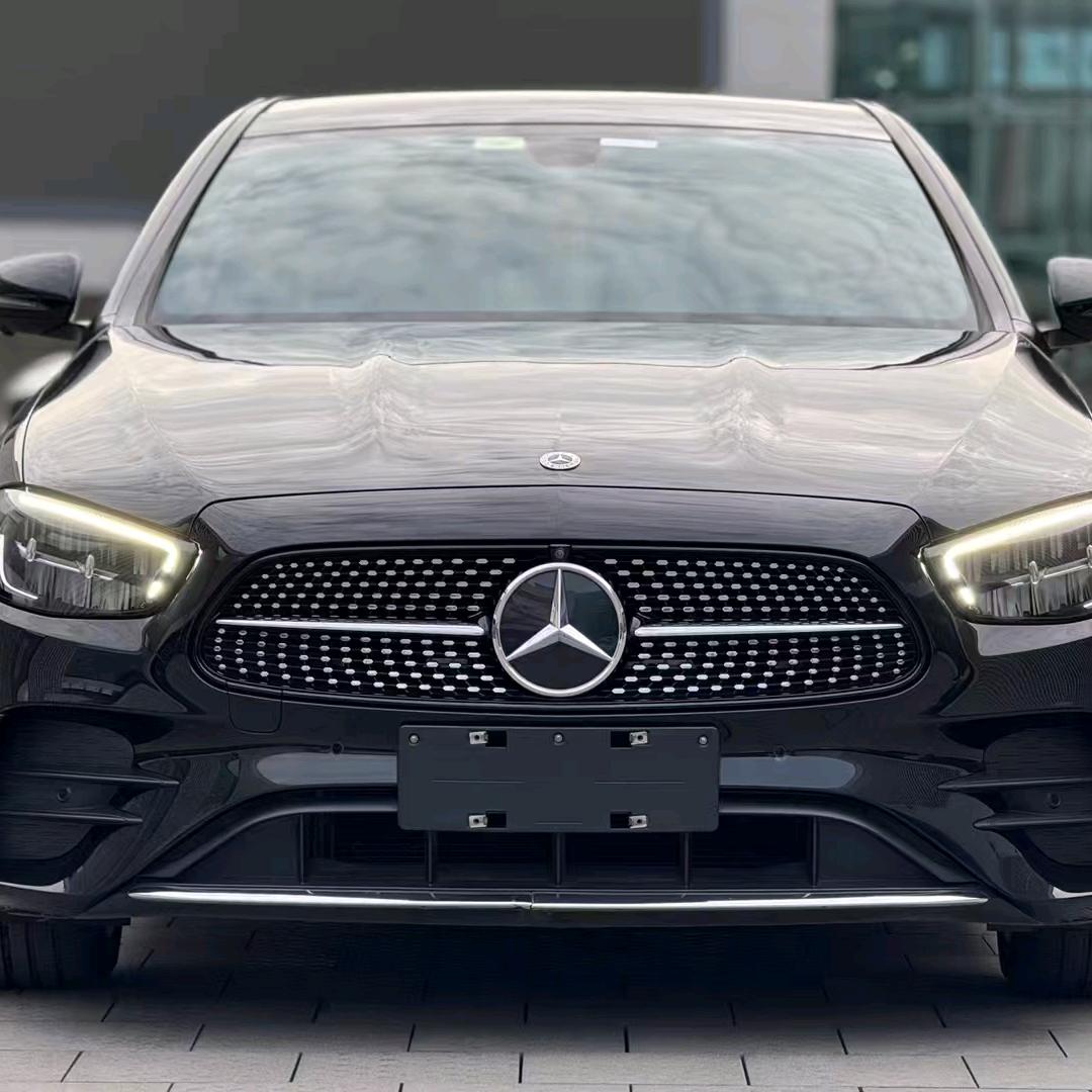 老吴淘车（已租代购）