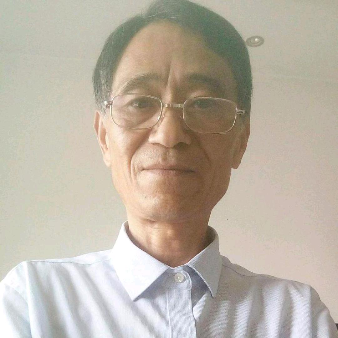 马到成功