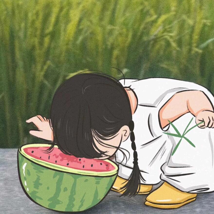王姐说流量
