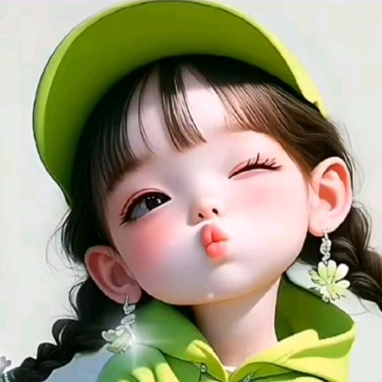 悦己