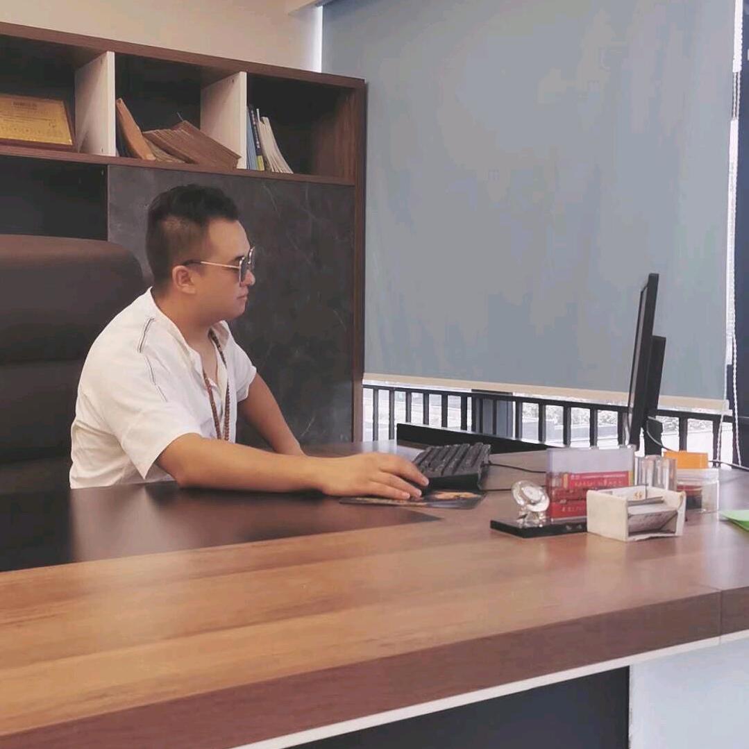 贵州省煜豪汽车销售有限公司