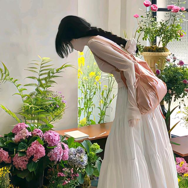 摆地摊的俊俊