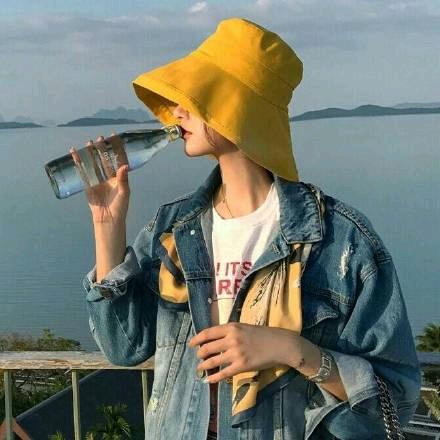 钱多多好物分享。