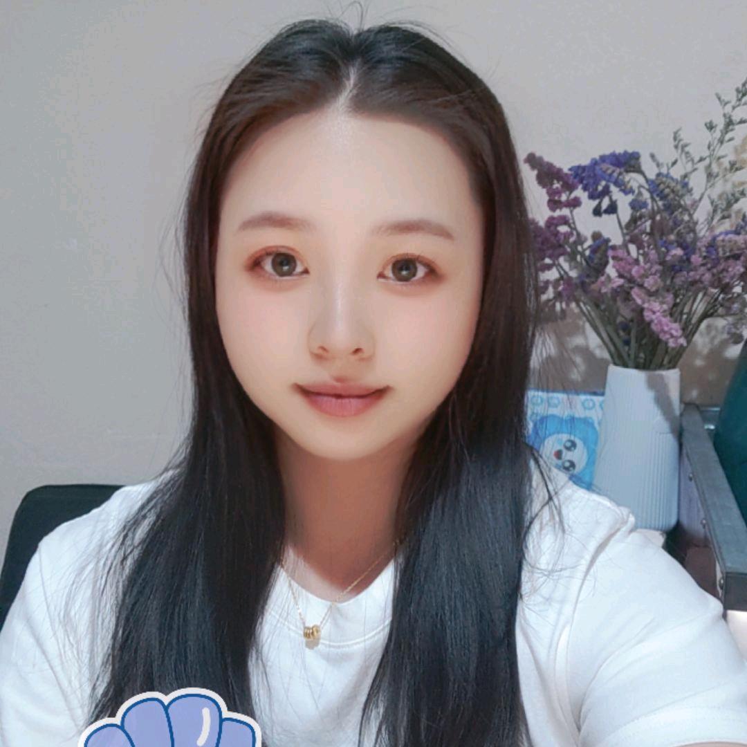 越悦