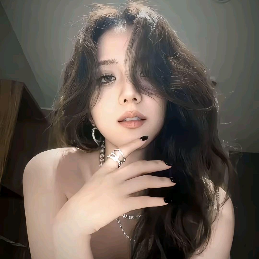 爱吃橙子