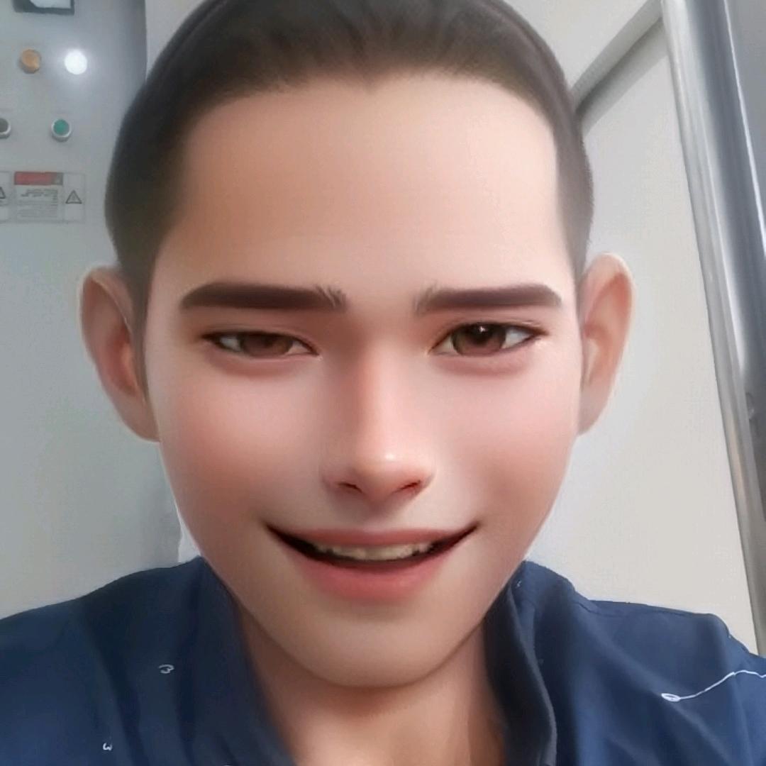 东方明珠