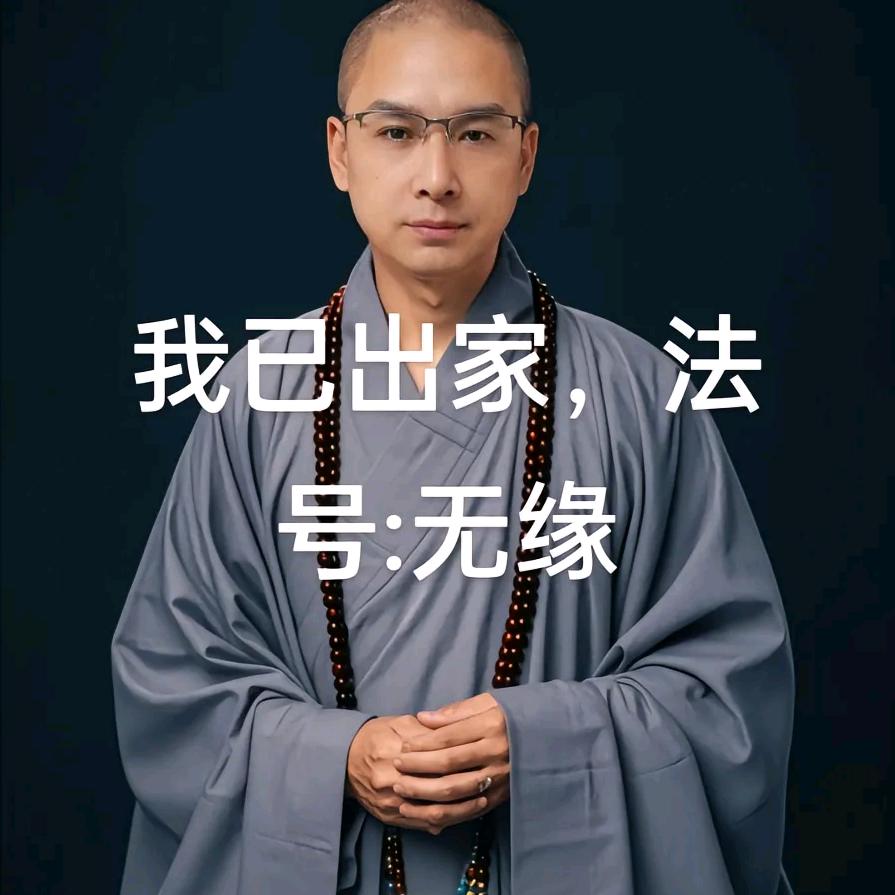 演员